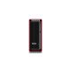 Lenovo ThinkStation P7 Lenovo ThinkStation P7