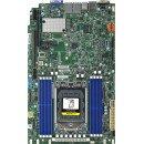 Supermicro MBD-H12SSW-NT Socket SP3 Supermicro MBD-H12SSW-NT Socket SP3