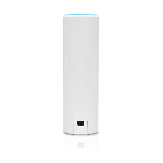 Ubiquiti Networks UniFi FlexHD 1733 Mbit/s