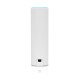 Ubiquiti Networks UniFi FlexHD 1733 Mbit/s