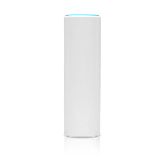 Ubiquiti Networks UniFi FlexHD 1733 Mbit/s