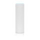 Ubiquiti Networks UniFi FlexHD 1733 Mbit/s