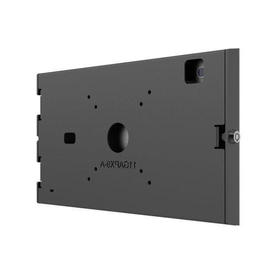 Compulocks 11GAPX9B support antivol pour tablettes 27,9 cm (11")