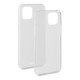 BeHello BEHGEC00280 coque de protection pour téléphones portables 15,5 cm (6.1