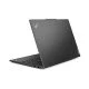 Lenovo ThinkPad E16 Gen 2 (Intel) Intel Core Ultra 5 125U Ordinateur portable 40,6 cm (16") WUXGA 16 Go DDR5-SDRAM 512 Go SSD Wi-Fi 6E (802.11ax) Windows 11 Pro Anglais Noir Lenovo ThinkPad E16 Gen 2 (Intel) Intel Core Ultra 5 125U Ordinateur portable 40,6 cm (16") WUXGA 16 Go DDR5-SDRAM 512 Go SSD Wi-Fi 6E (802.11ax) Windows 11 Pro Anglais Noir