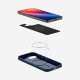 Spigen Thin Fit (MagFit) coque de protection pour téléphones portables 16 cm (6.3") Housse Marine Spigen Thin Fit (MagFit) coque de protection pour téléphones portables 16 cm (6.3") Housse Marine