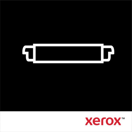 Xerox Cartouche de toner Cyan VersaLink C625 Color Multifunction Printer - 006R04637