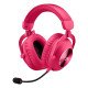 Logitech G PRO X 2 LIGHTSPEED Headset