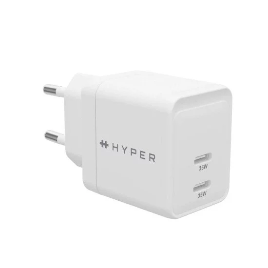 Targus HJG35EU chargeur d'appareils mobiles Targus HJG35EU chargeur d'appareils mobiles