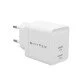 Targus HJG35EU chargeur d'appareils mobiles Targus HJG35EU chargeur d'appareils mobiles