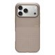 Apple MGJA4LL/A coque de protection pour téléphones portables 17,5 cm (6.9") Housse Gris Apple MGJA4LL/A coque de protection pour téléphones portables 17,5 cm (6.9") Housse Gris