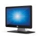 Elo Touch Solution Écran tactile 1302L 13.3" 1920 x 1080 pixels Blanc Plusieurs pressions Multi-utilisateur Elo Touch Solution Écran tactile 1302L 13.3" 1920 x 1080 pixels Blanc Plusieurs pressions Multi-utilisateur