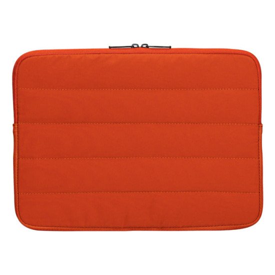 Targus Puffer 40,6 cm (16") Housse Orange