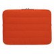 Targus Puffer 40,6 cm (16") Housse Orange