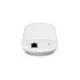 Ubiquiti NanoStation 5AC Loco 1000 Mbit/s Blanc Connexion Ethernet POE Ubiquiti NanoStation 5AC Loco 1000 Mbit/s Blanc Connexion Ethernet POE