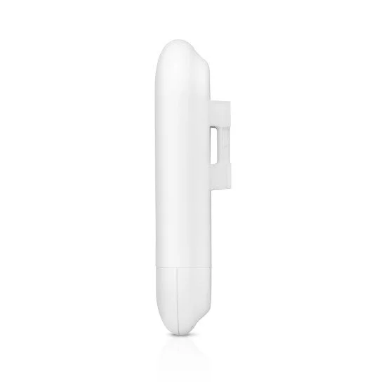 Ubiquiti NanoStation 5AC Loco 1000 Mbit/s Blanc Connexion Ethernet POE Ubiquiti NanoStation 5AC Loco 1000 Mbit/s Blanc Connexion Ethernet POE