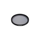 Sony VF-49CPAM2 Filtre de caméra polarisant circulaire 4,9 cm