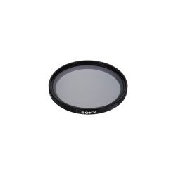 Sony VF-49CPAM2 Filtre de caméra polarisant circulaire 4,9 cm