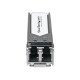 StarTech.com Module de transceiver SFP compatible Extreme Networks 10051 - 1000Base-SX