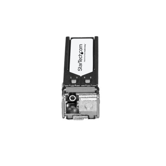 StarTech.com Module de transceiver SFP compatible 10056H - 1000Base-BX (en aval)