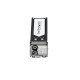 StarTech.com Module de transceiver SFP compatible 10056H - 1000Base-BX (en aval)