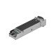 StarTech.com Module de transceiver SFP compatible 10056H - 1000Base-BX (en aval)