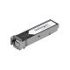 StarTech.com Module de transceiver SFP compatible 10056H - 1000Base-BX (en aval)