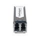 StarTech.com Module de transceiver SFP+ compatible Extreme Networks 10302 - 10GBASE-LR