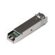 StarTech.com Module de transceiver SFP+ compatible Extreme Networks 10302 - 10GBASE-LR