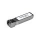 StarTech.com Module de transceiver SFP+ compatible Cisco SFP-10G-BXD-I - 10GBASE-BX (en aval)