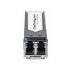 StarTech.com Module de transceiver SFP+ compatible Brocade 10G-SFPP-LRM - 10GBASE-LRM StarTech.com Module de transceiver SFP+ compatible Brocade 10G-SFPP-LRM - 10GBASE-LRM