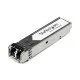 StarTech.com Module de transceiver SFP+ compatible Brocade 10G-SFPP-LRM - 10GBASE-LRM StarTech.com Module de transceiver SFP+ compatible Brocade 10G-SFPP-LRM - 10GBASE-LRM