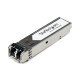 StarTech.com Module de transceiver SFP+ compatible Brocade 10G-SFPP-SR - 10GBase-SR