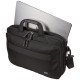 Case Logic Notion NOTIA-114 Black sacoche d'ordinateurs portables 35,6 cm (14