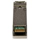 StarTech.com Module de transceiver SFP+ compatible Cisco FET-10G - 10GBase-SR