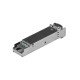 StarTech.com Module de transceiver SFP+ compatible HP J9151A-BX-D - 10GBase-BX (en aval)