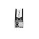 StarTech.com Module de transceiver SFP+ compatible HP J9151A-BX-U - 10GBase-BX (en amont) StarTech.com Module de transceiver SFP+ compatible HP J9151A-BX-U - 10GBase-BX (en amont)