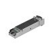 StarTech.com Module de transceiver SFP+ compatible HP J9151A-BX-U - 10GBase-BX (en amont)