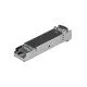 StarTech.com Module de transceiver SFP+ compatible HP J9151A-BX-U - 10GBase-BX (en amont) StarTech.com Module de transceiver SFP+ compatible HP J9151A-BX-U - 10GBase-BX (en amont)