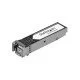 StarTech.com Module de transceiver SFP+ compatible HP J9151A-BX-U - 10GBase-BX (en amont) StarTech.com Module de transceiver SFP+ compatible HP J9151A-BX-U - 10GBase-BX (en amont)