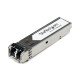 StarTech.com Module de transceiver SFP+ compatible HP J9151A - 10GBase-LR