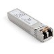 StarTech.com Module de transceiver SFP+ compatible HP J9152D - 10GBase-LRM