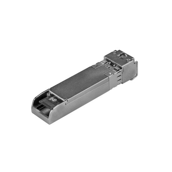 StarTech.com Module de transceiver SFP+ compatible HP JD094B-BX60-U - 10GBase-BX (en amont)