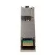 StarTech.com Module de transceiver SFP+ compatible HP JL563A - 100/1000/10000Base-TX StarTech.com Module de transceiver SFP+ compatible HP JL563A - 100/1000/10000Base-TX