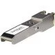 StarTech.com Module de transceiver SFP+ compatible HP JL563A - 100/1000/10000Base-TX StarTech.com Module de transceiver SFP+ compatible HP JL563A - 100/1000/10000Base-TX