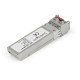 StarTech.com Module de transceiver SFP+ compatible Cisco SFP-10G-ER - 10GBASE-ER