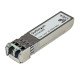 StarTech.com Module de transceiver SFP+ compatible Cisco SFP-10G-ZR - 10GBASE-ZR