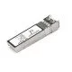 StarTech.com Module de transceiver SFP+ compatible Cisco SFP-10G-ZR - 10GBASE-ZR StarTech.com Module de transceiver SFP+ compatible Cisco SFP-10G-ZR - 10GBASE-ZR