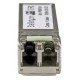 StarTech.com Module de transceiver SFP+ compatible Cisco SFP-10G-ZR - 10GBASE-ZR StarTech.com Module de transceiver SFP+ compatible Cisco SFP-10G-ZR - 10GBASE-ZR