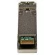 StarTech.com Module de transceiver SFP+ compatible Cisco SFP-10G-ZR - 10GBASE-ZR StarTech.com Module de transceiver SFP+ compatible Cisco SFP-10G-ZR - 10GBASE-ZR